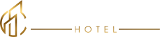 Logo Kristal Hotel